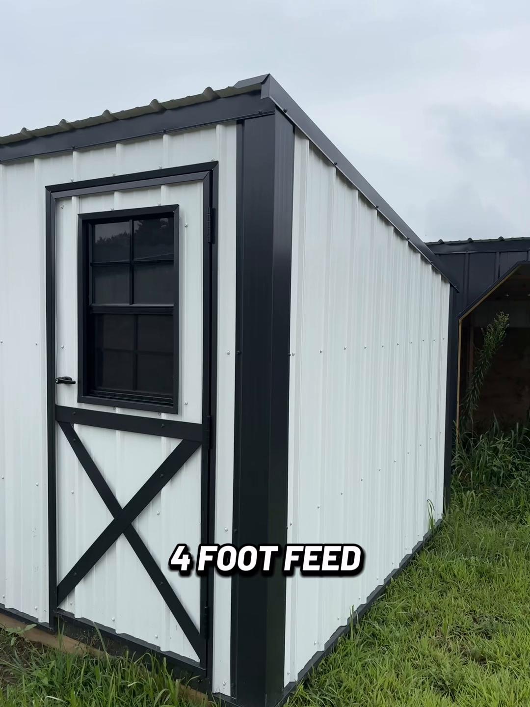 @Driftless Outdoors