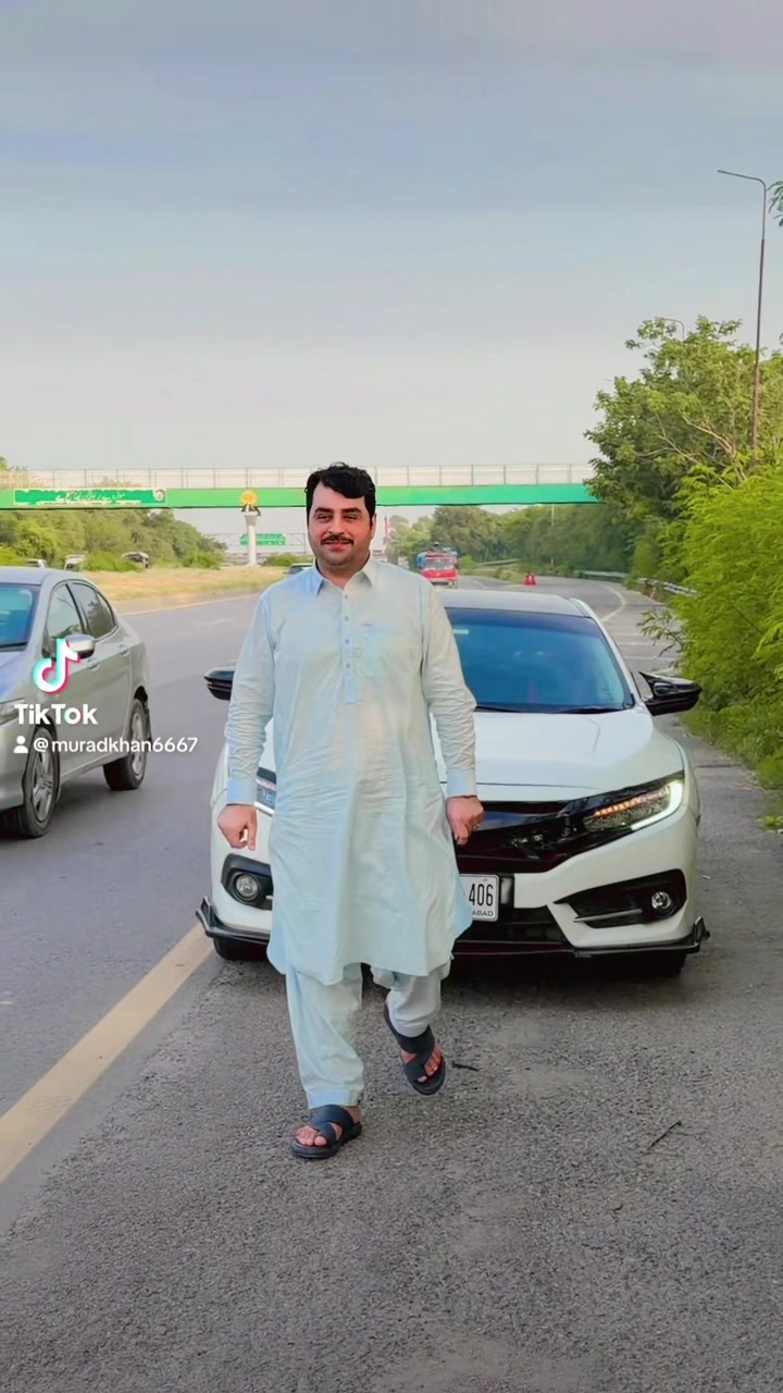 @Muradkhan6969
