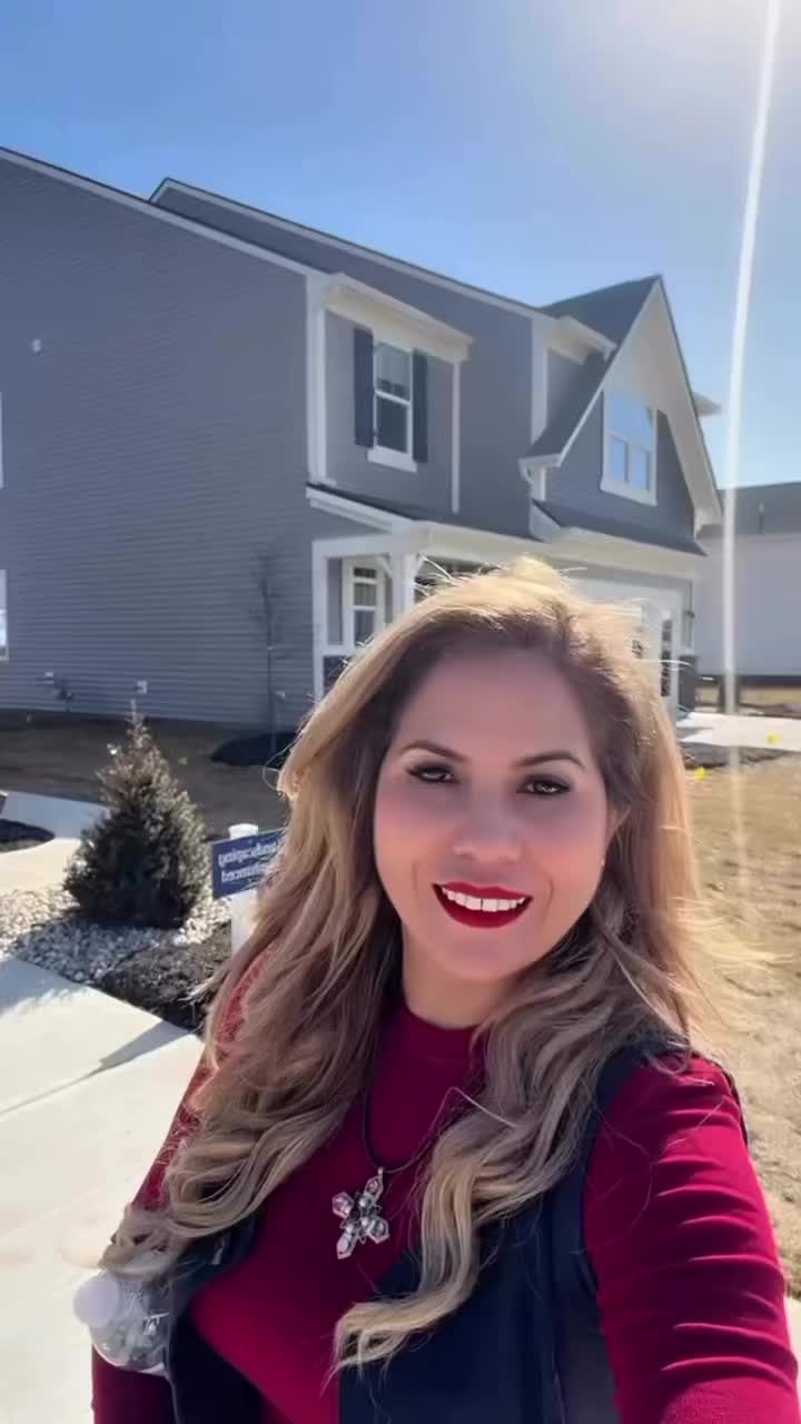 @Maryanmirealtor
