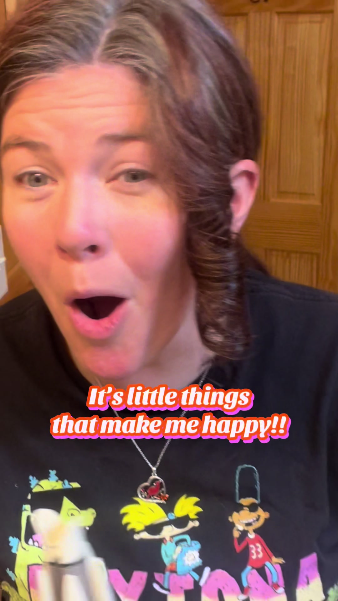 @Candycane