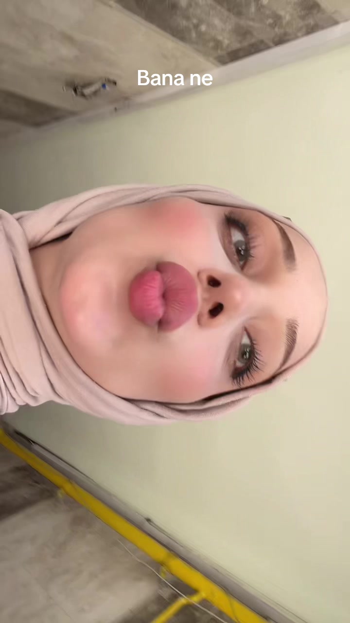 @Satürn🪐