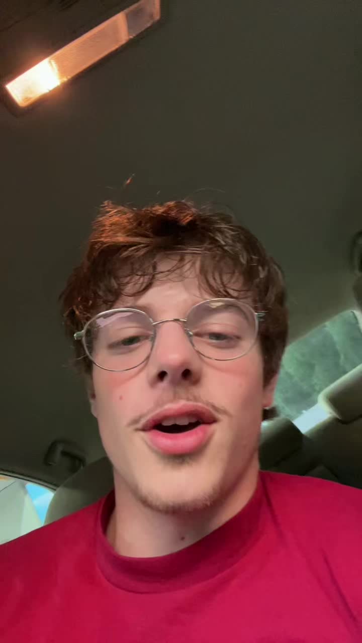 @Jack B