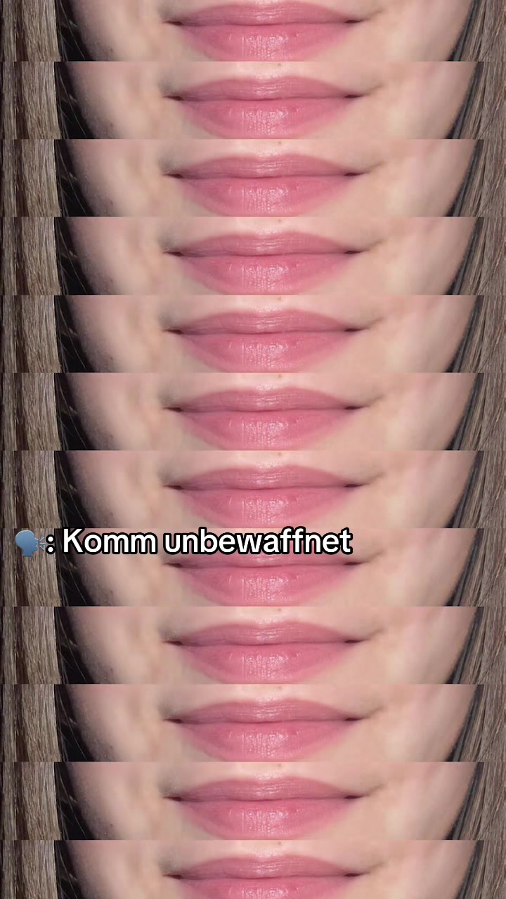 @𝐒ꨄ🇽🇰🇦🇱