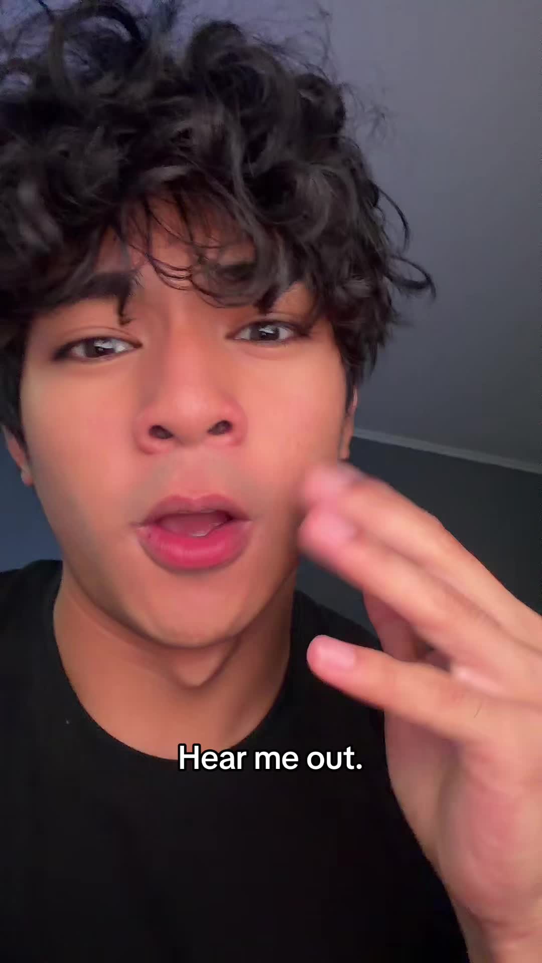 @jathan