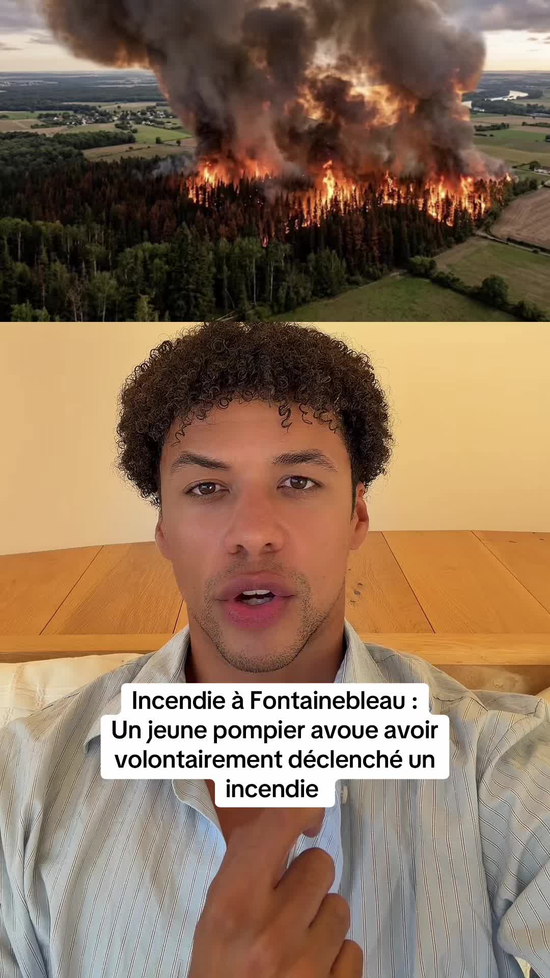 @timonthegram