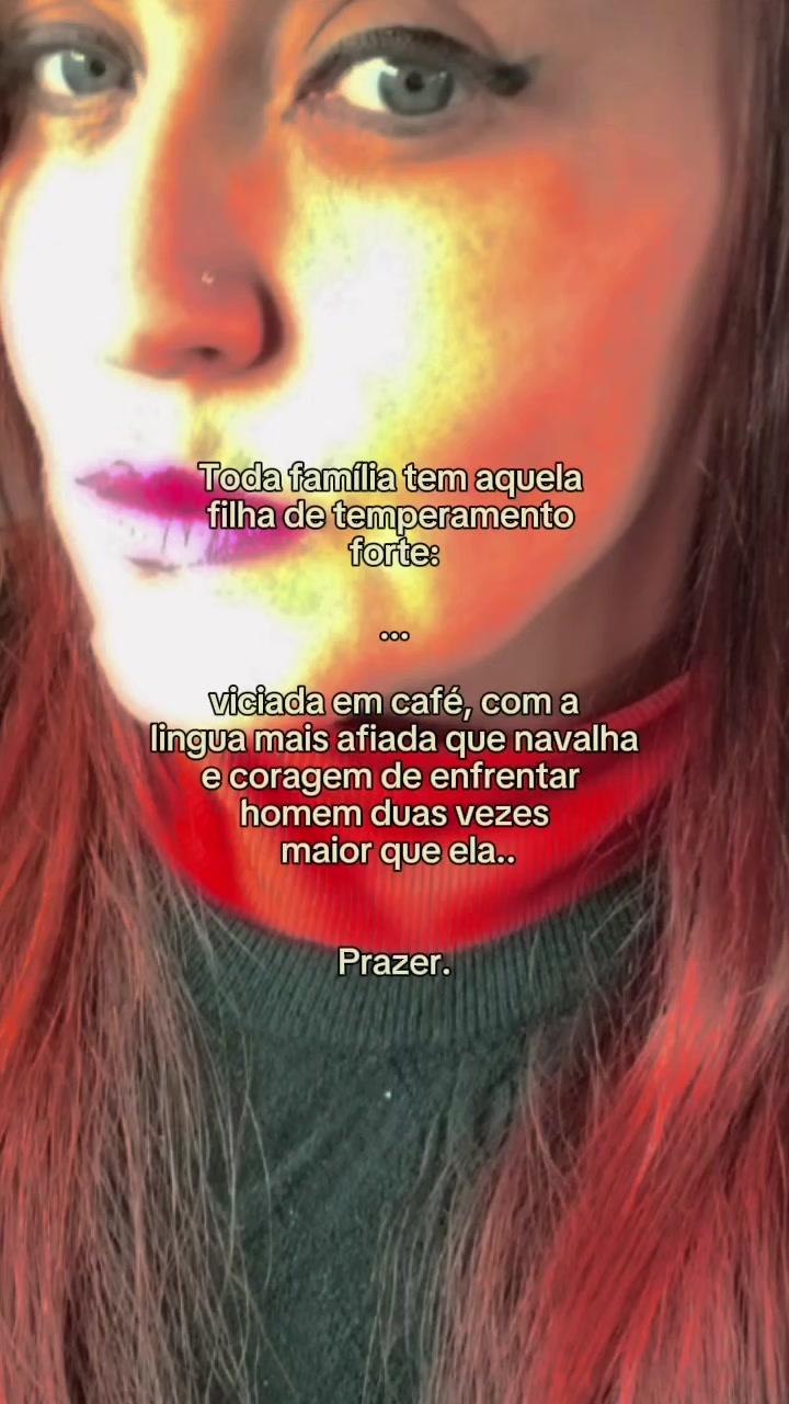 @Leda Domingues