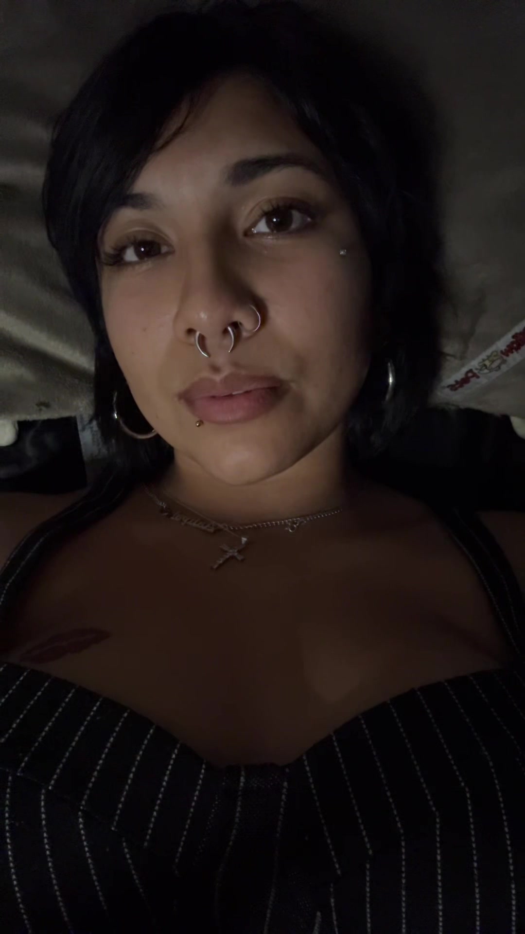 @freakazoid
