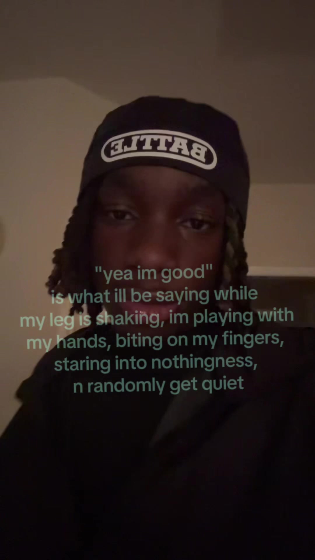 @Yt: rzdiv