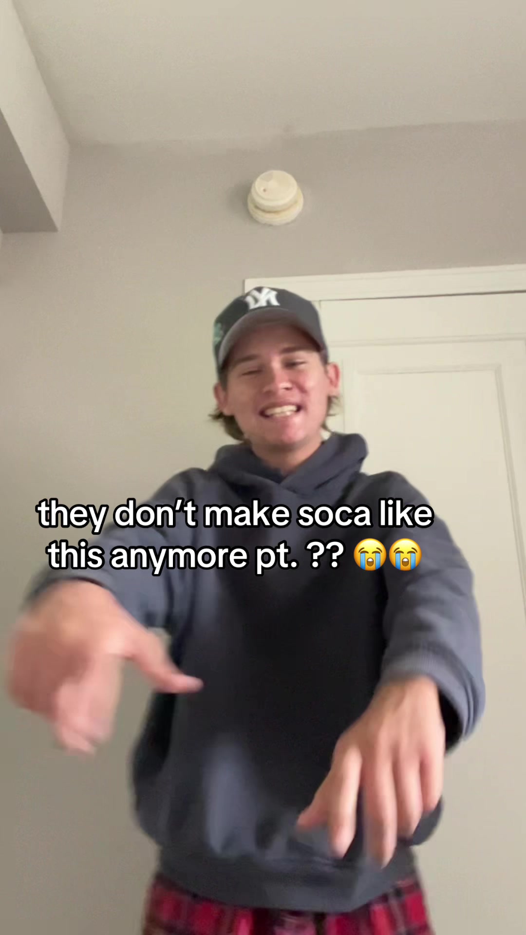 @Hunter | 🇻🇮