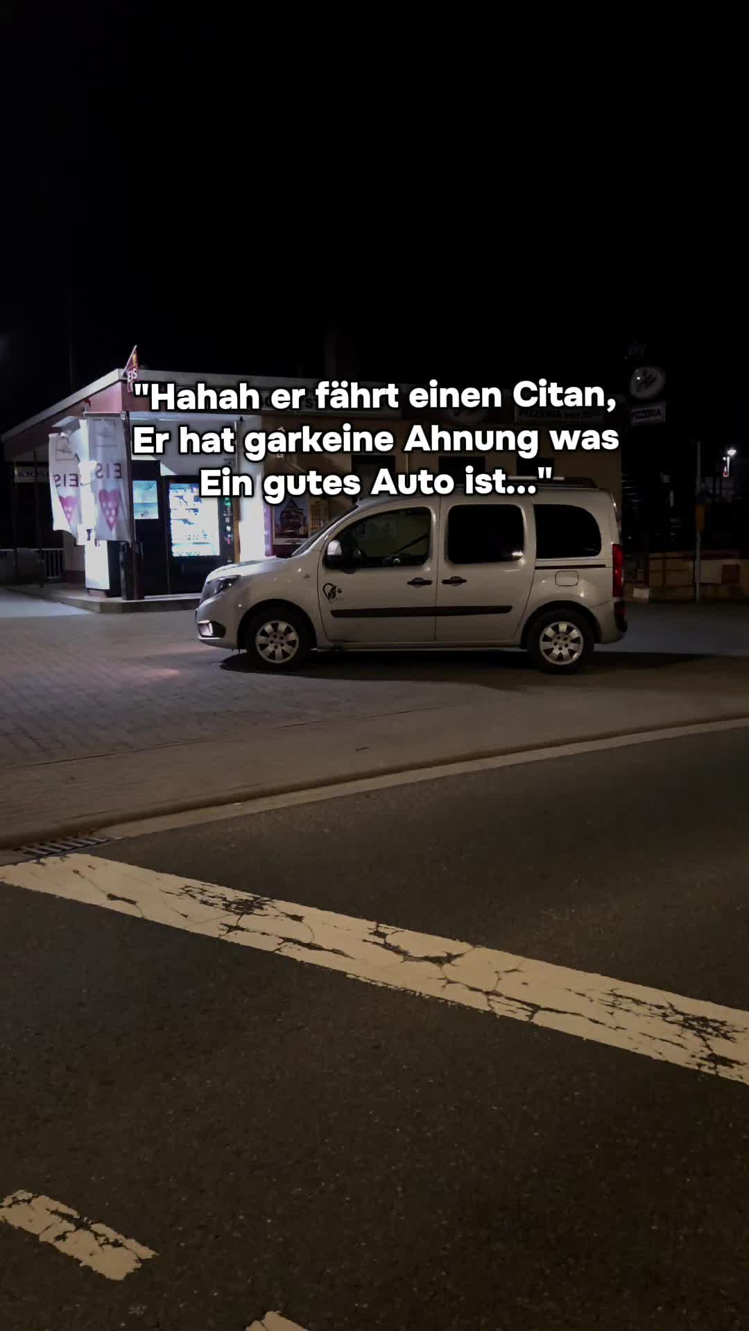 @OpelGT98