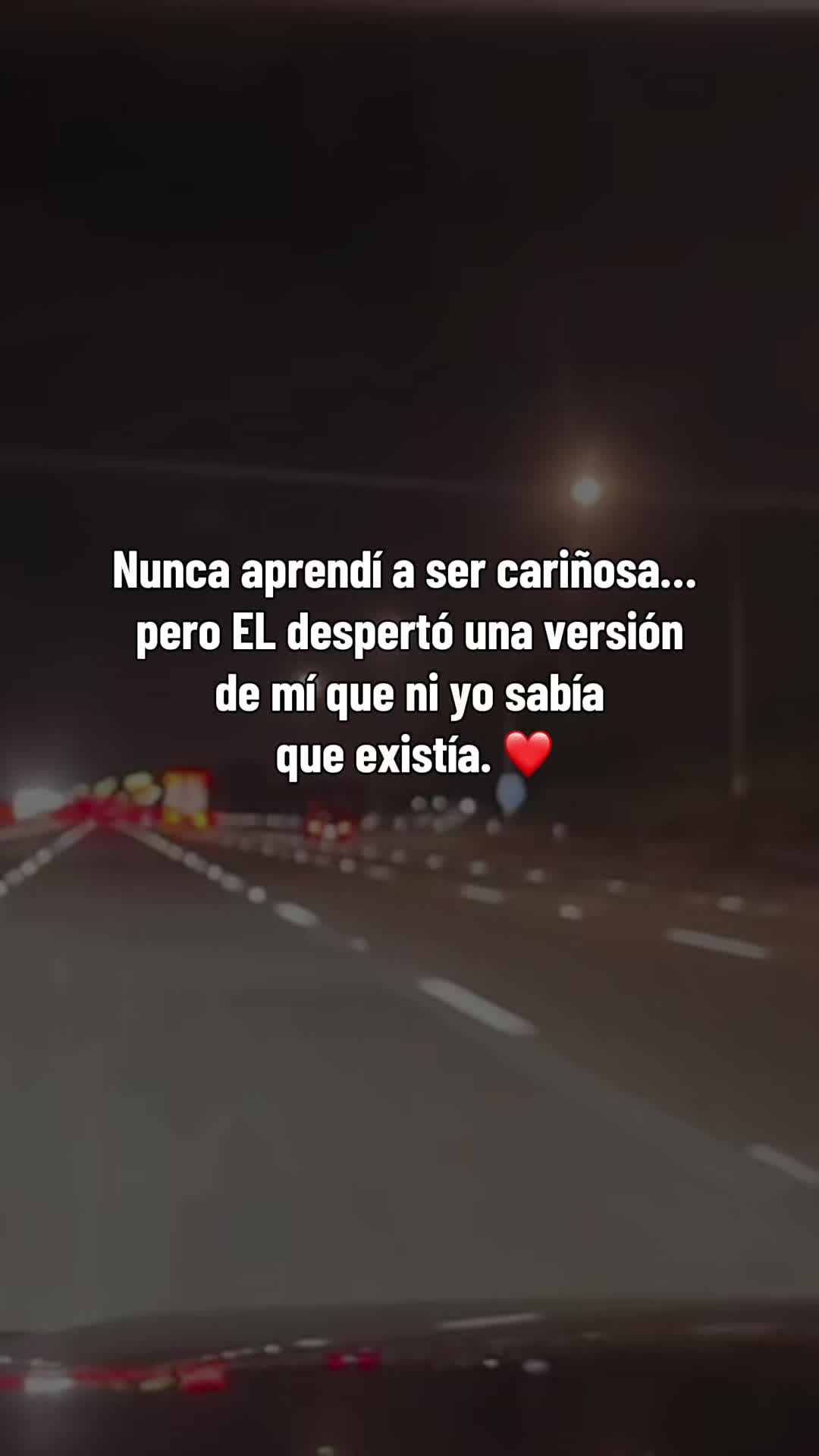 @AmantesExclusivos
