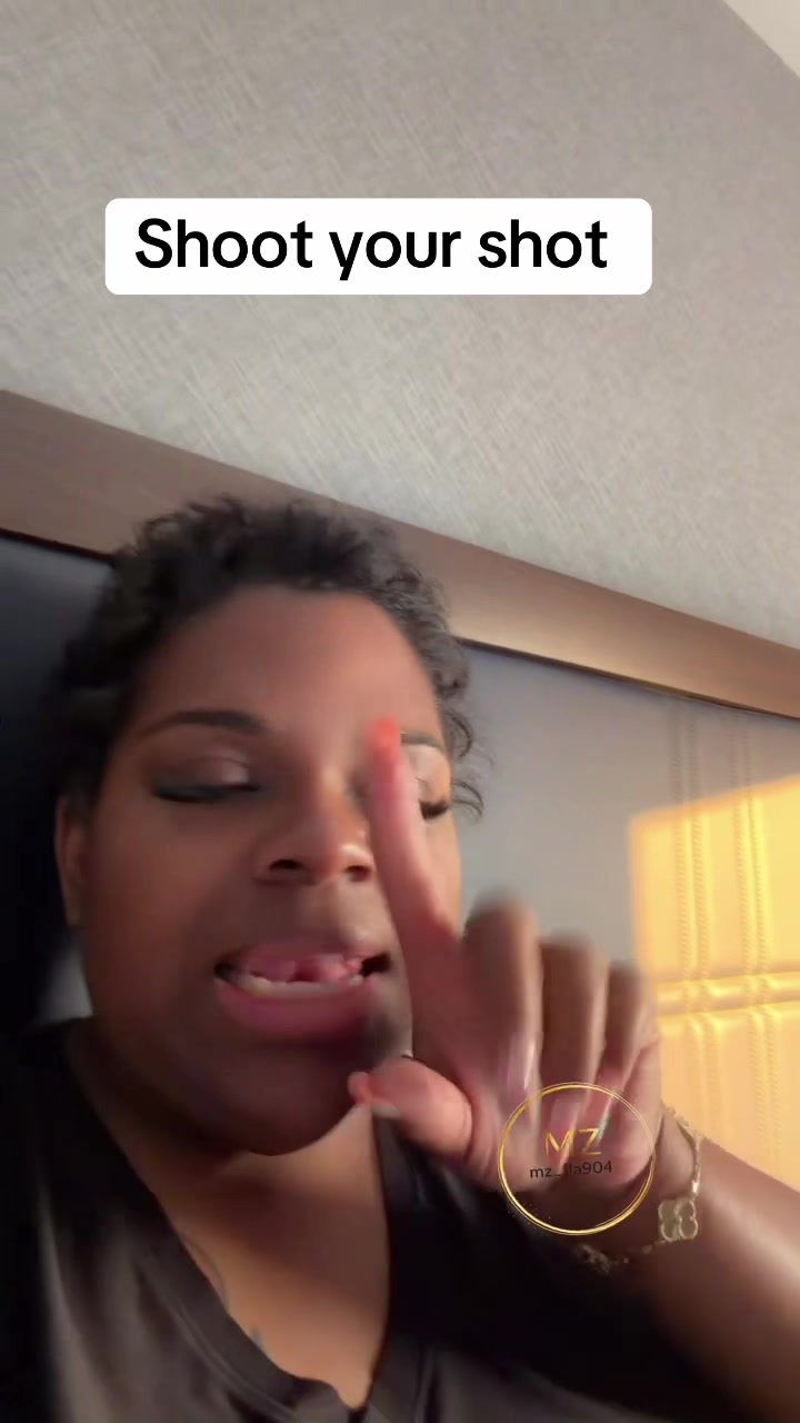 @Mz_fla904