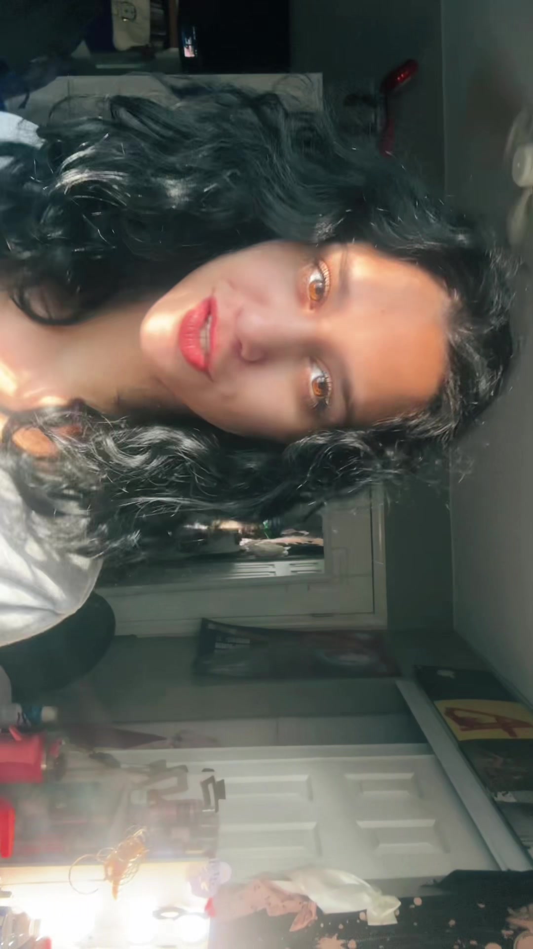 @cuntyshrimp2.0