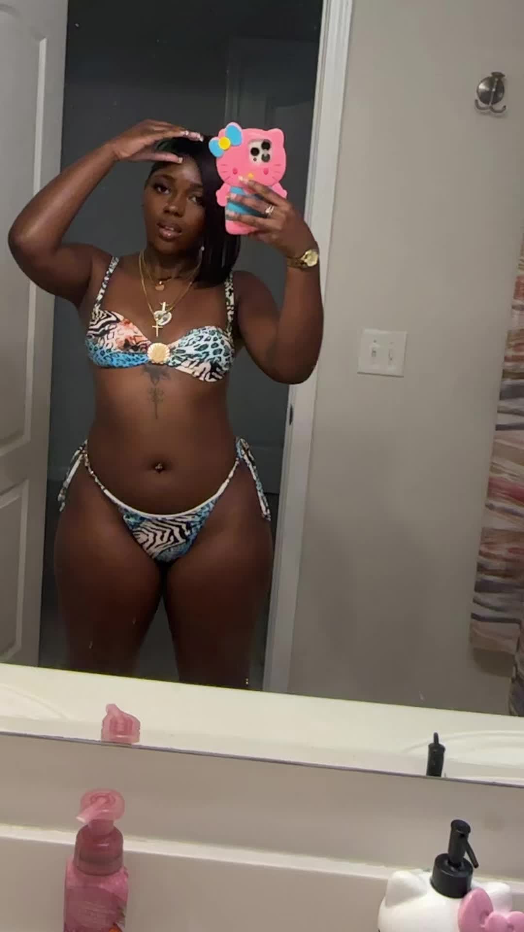 @taymagic 🫦