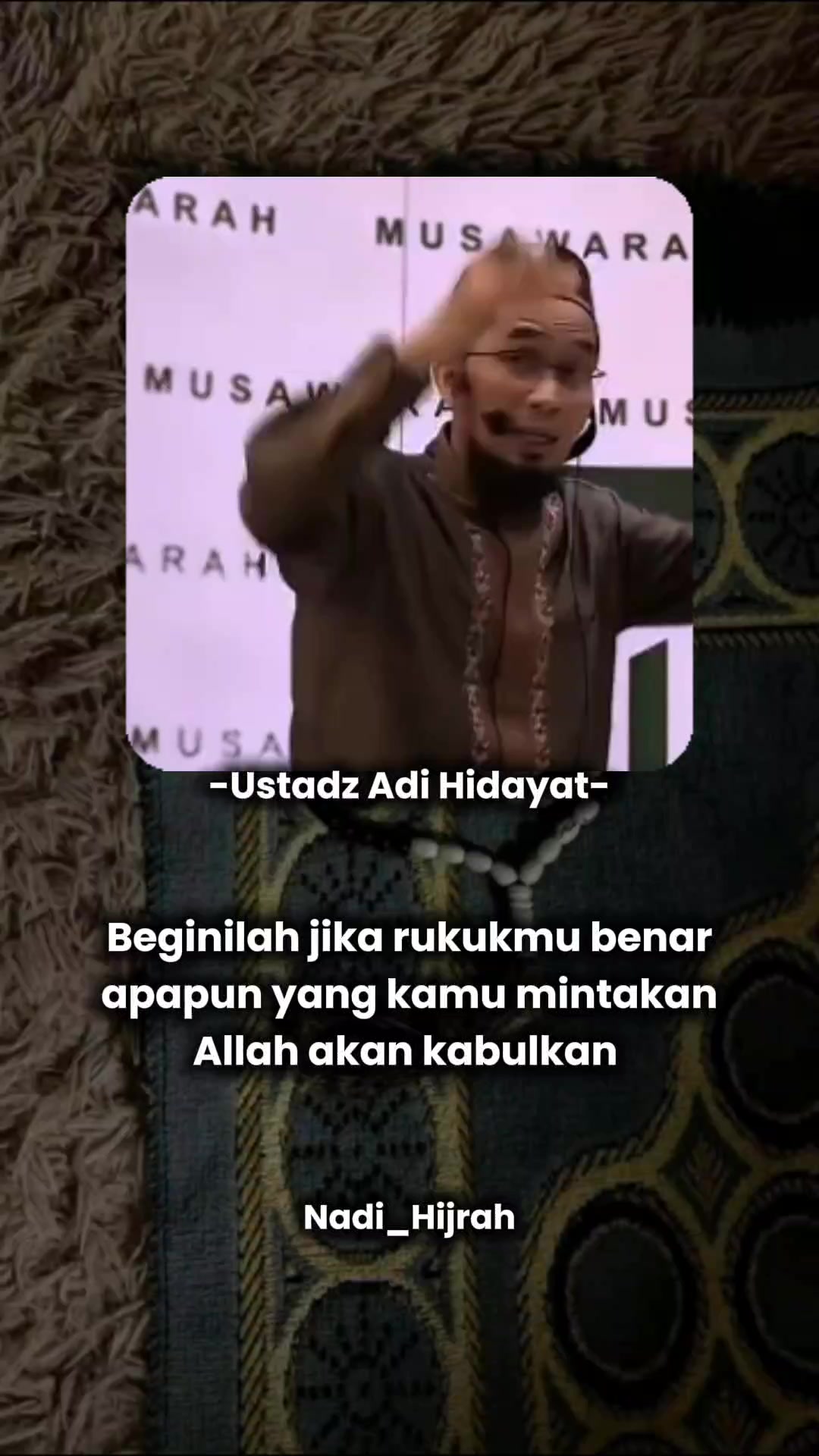 @Nadi_Hijrah🇸🇦🕊️