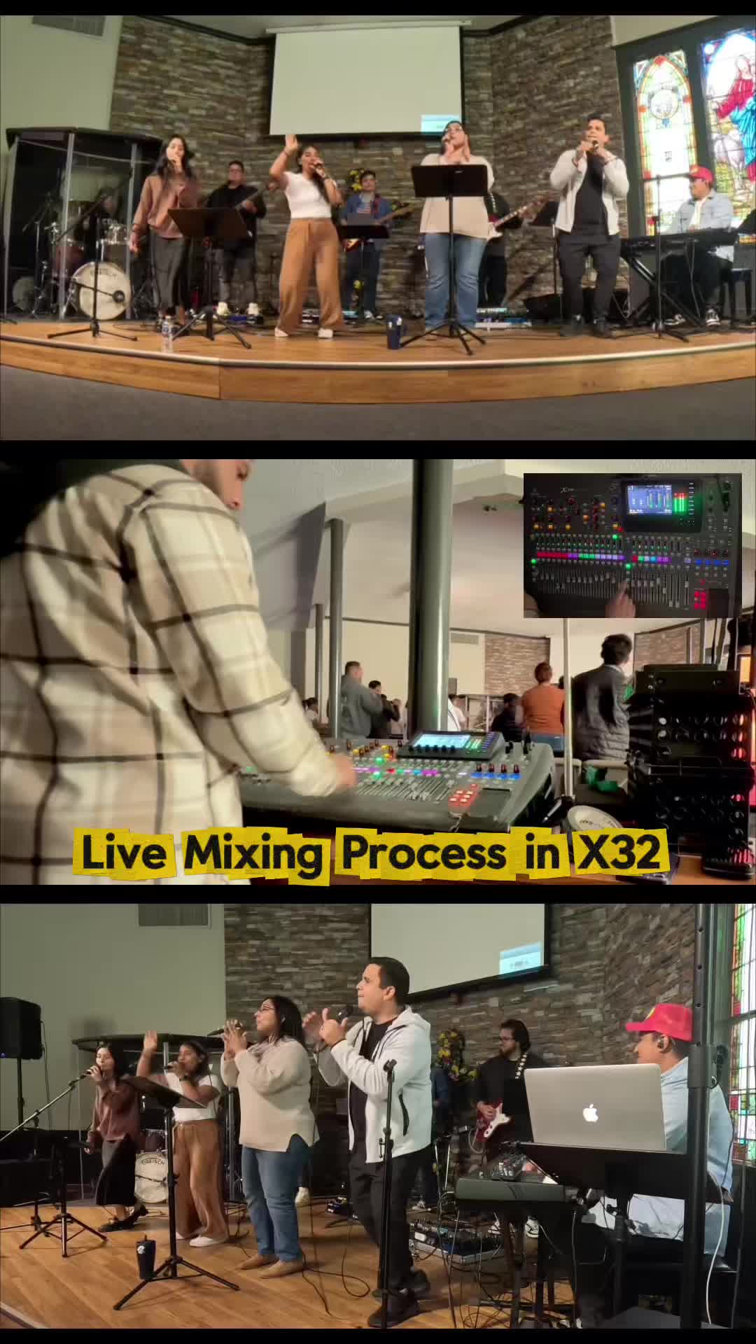 @elovoproducer