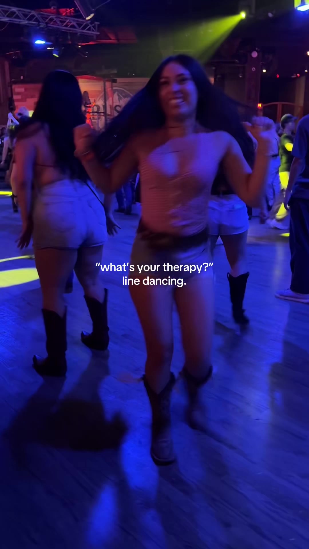 @genevieve | BSN, RN ๐