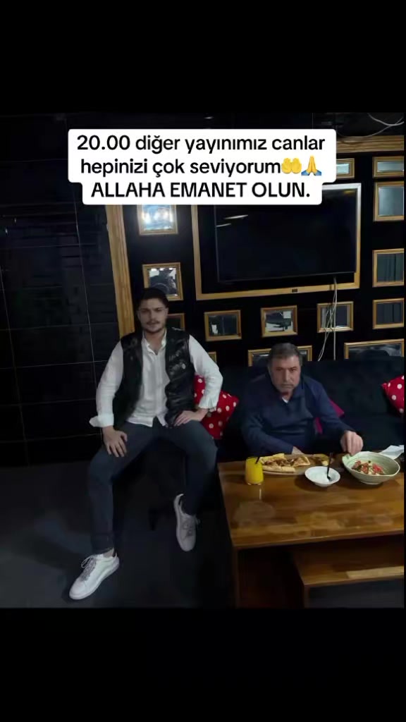 @Mücahit rüzgar
