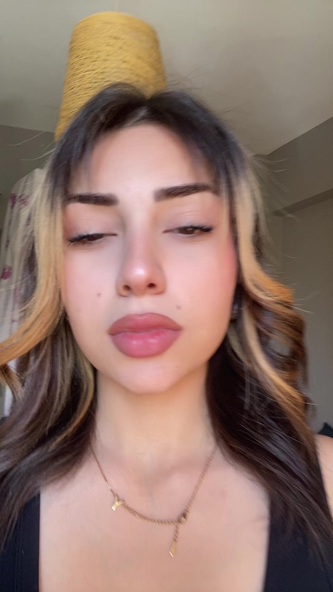 @yagmur