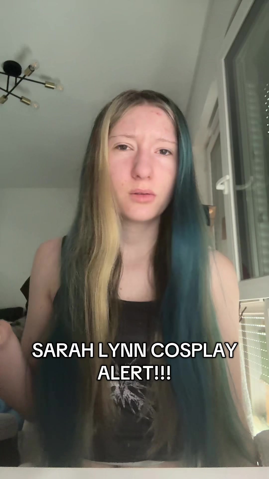 @livvqx