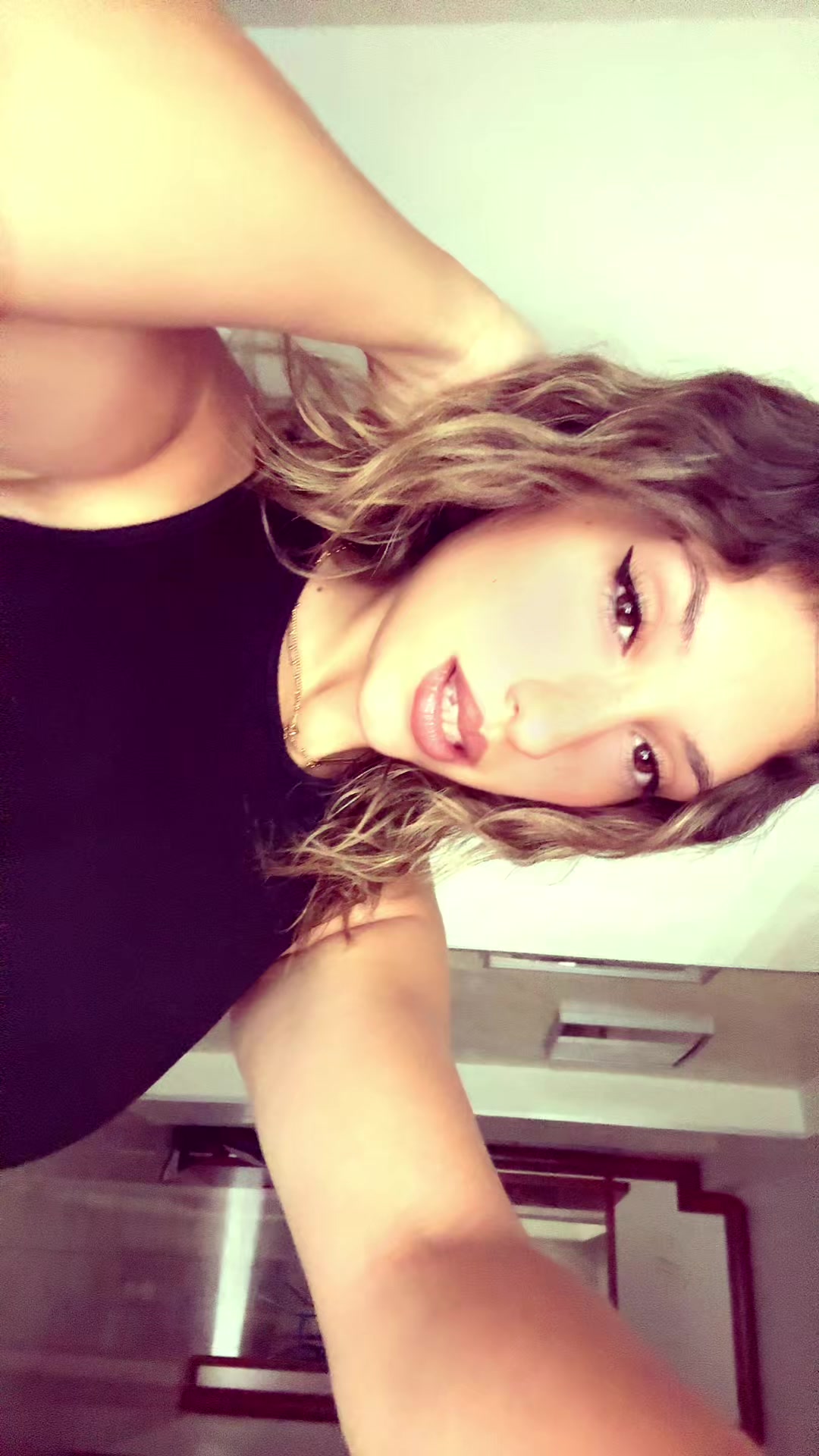 @Simona_Orefice
