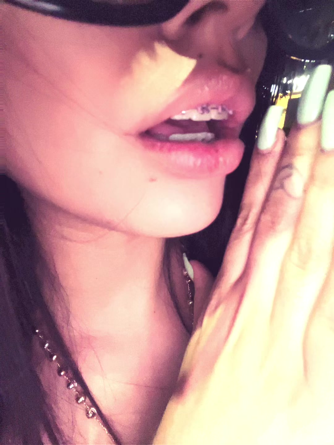 @✰princessex