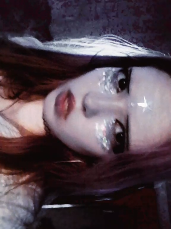 @Vishnevaya Kira
