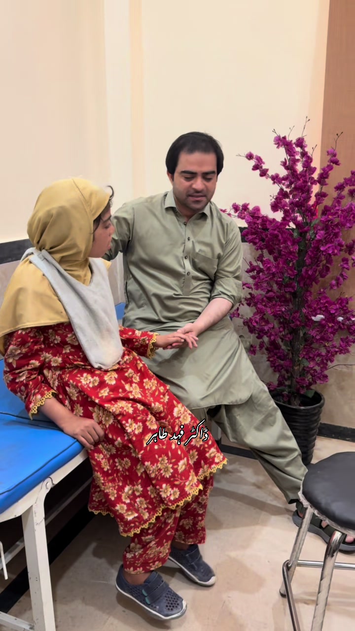 @Mr_physio 🇵🇰