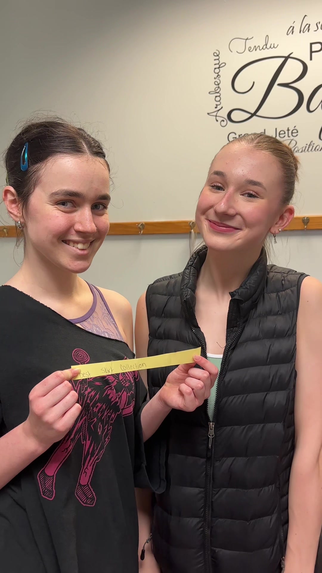 @DelawareDanceCompany