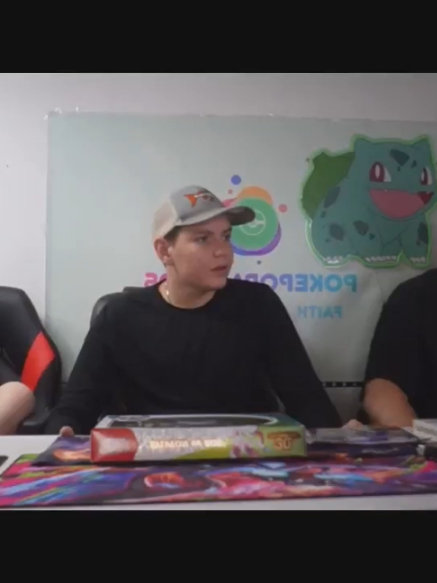 @pokepopandkids