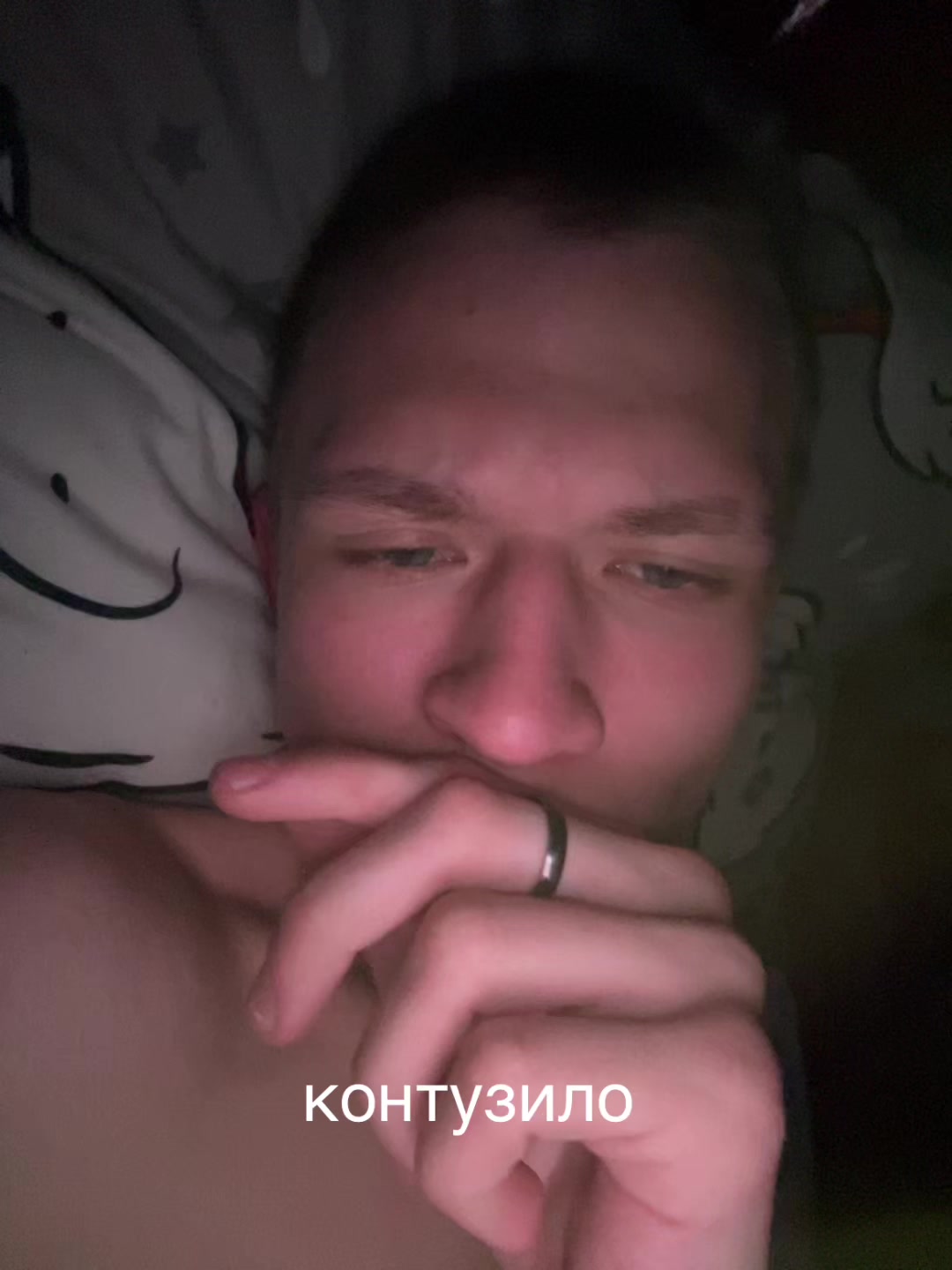 @vanchese