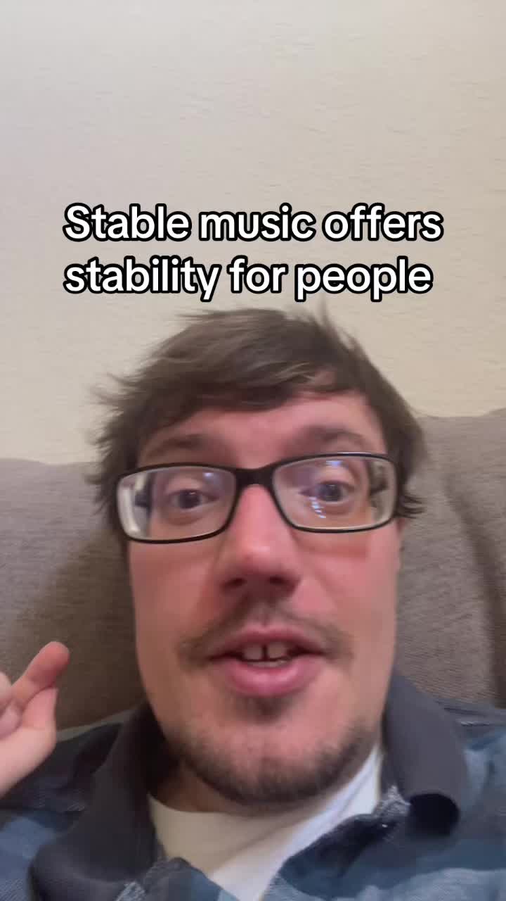 @Robert Anton Strobel