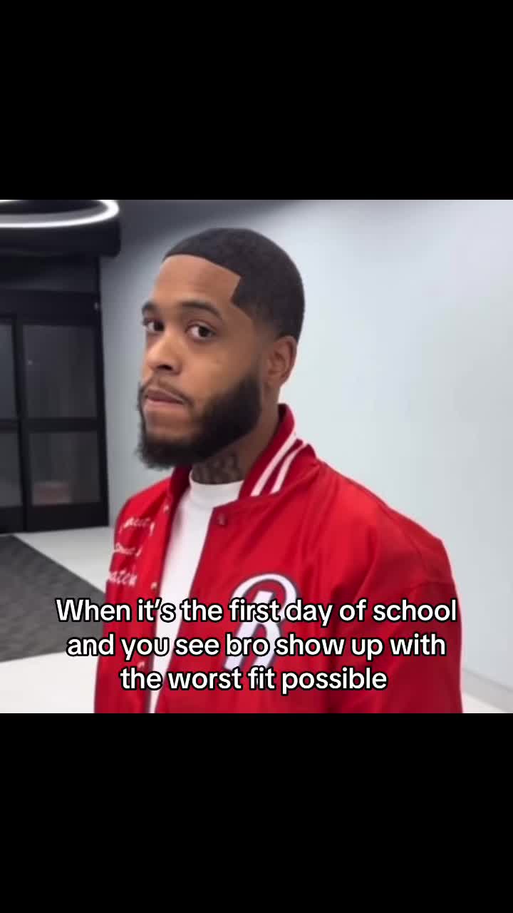 @chea