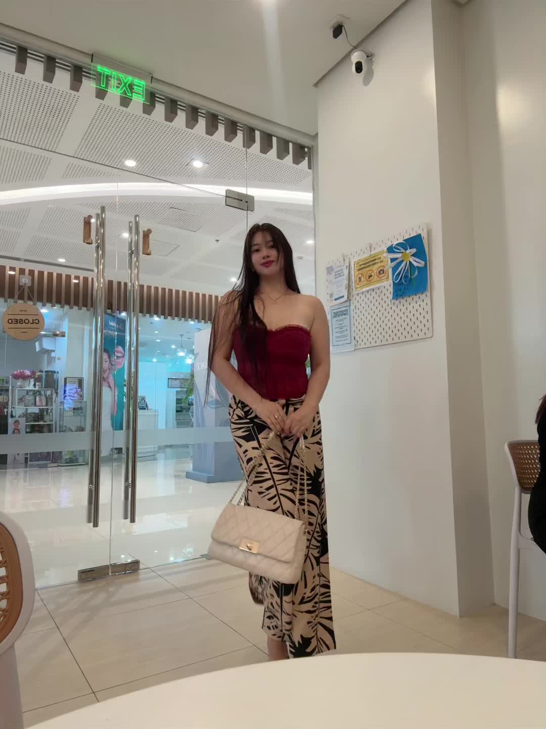 @Ann Almario