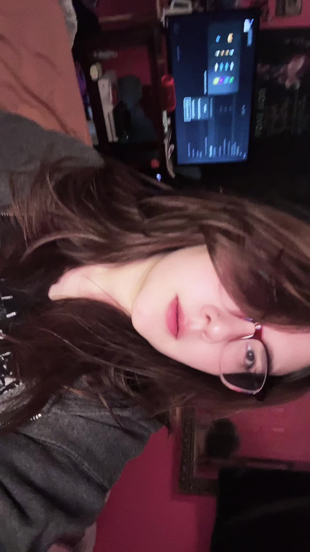 @Moonchild0516
