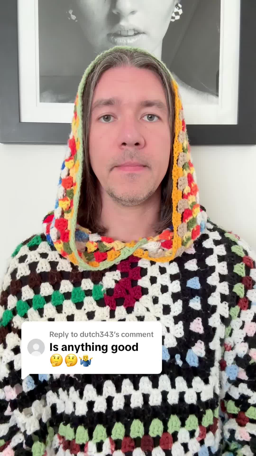 @relaxitsonlyfashion