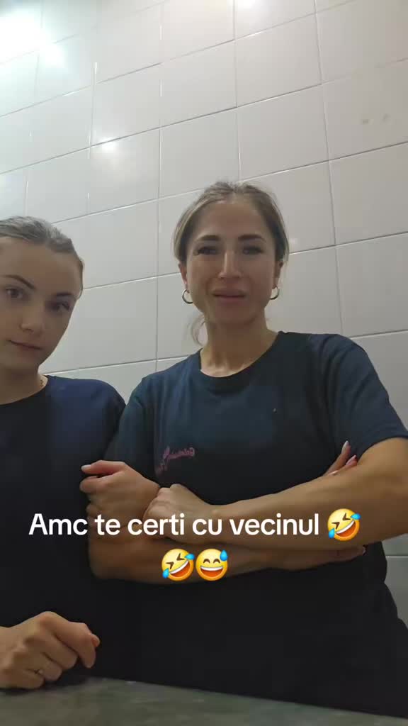 @loveannabella
