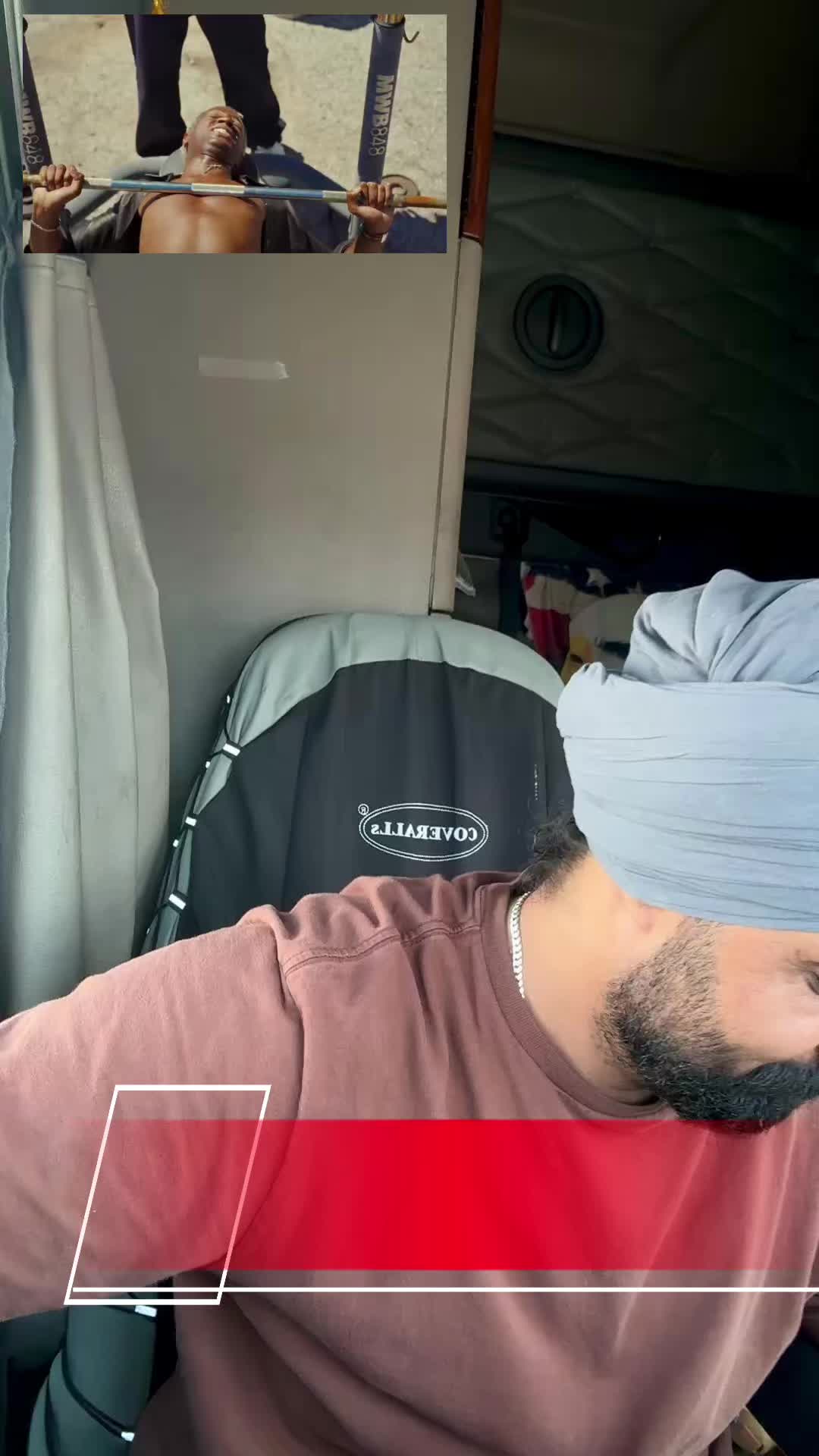 @Singh Jeet