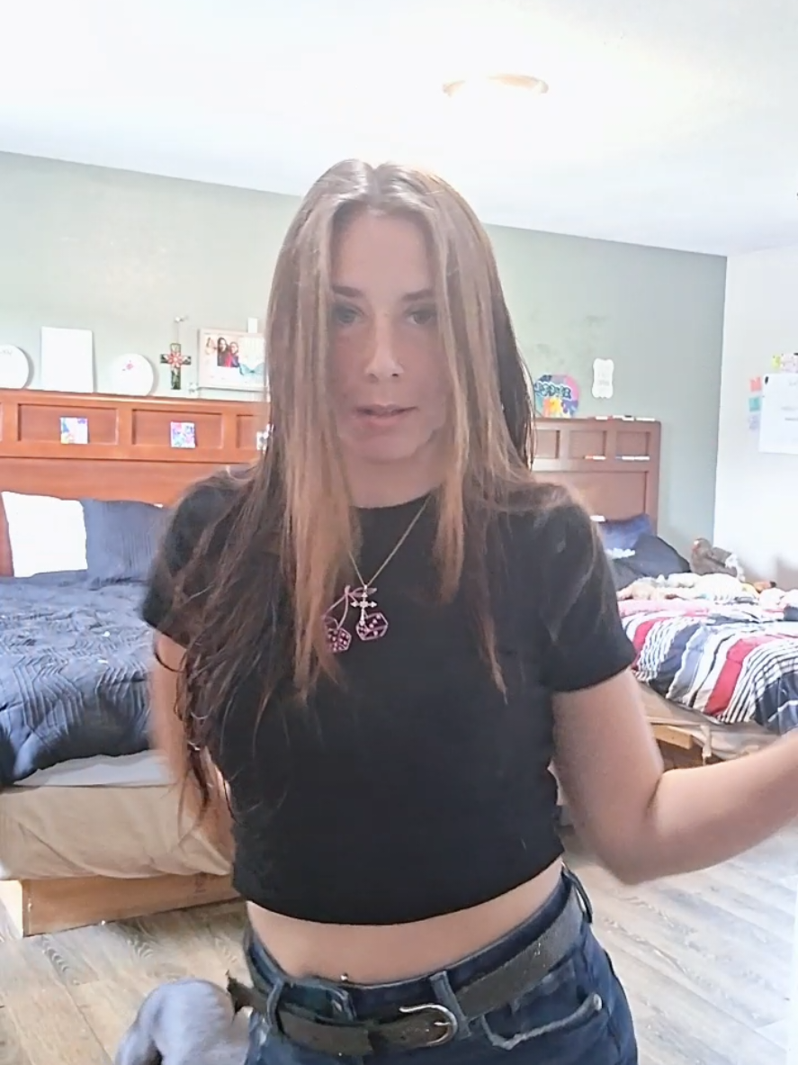 @Angel