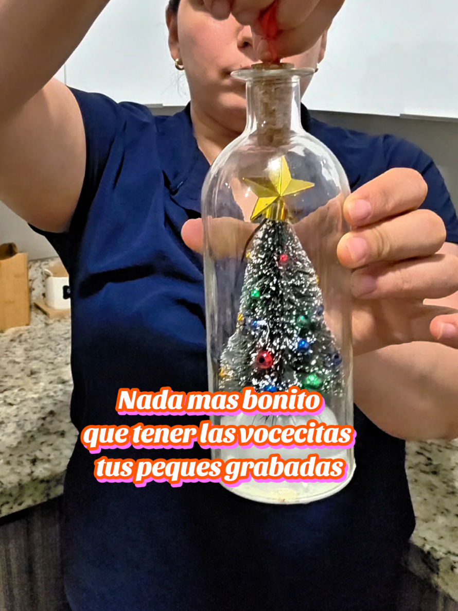 @Nancy Una mamá amiga