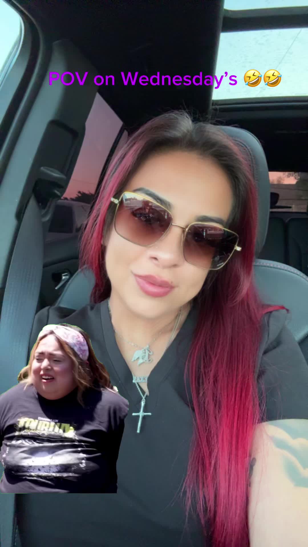 @Jacquí