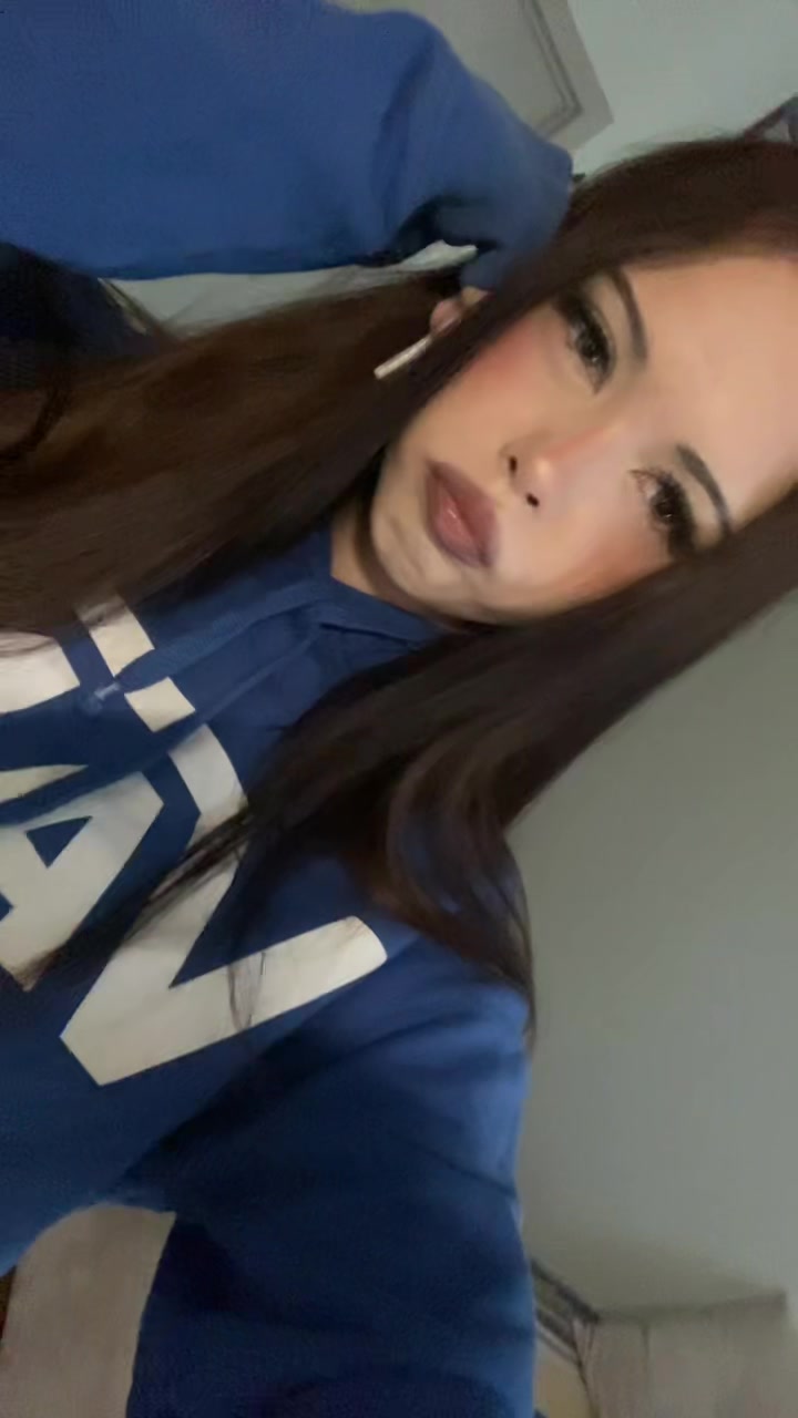 @юмико