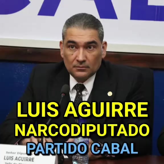 @Rumores o Verdad