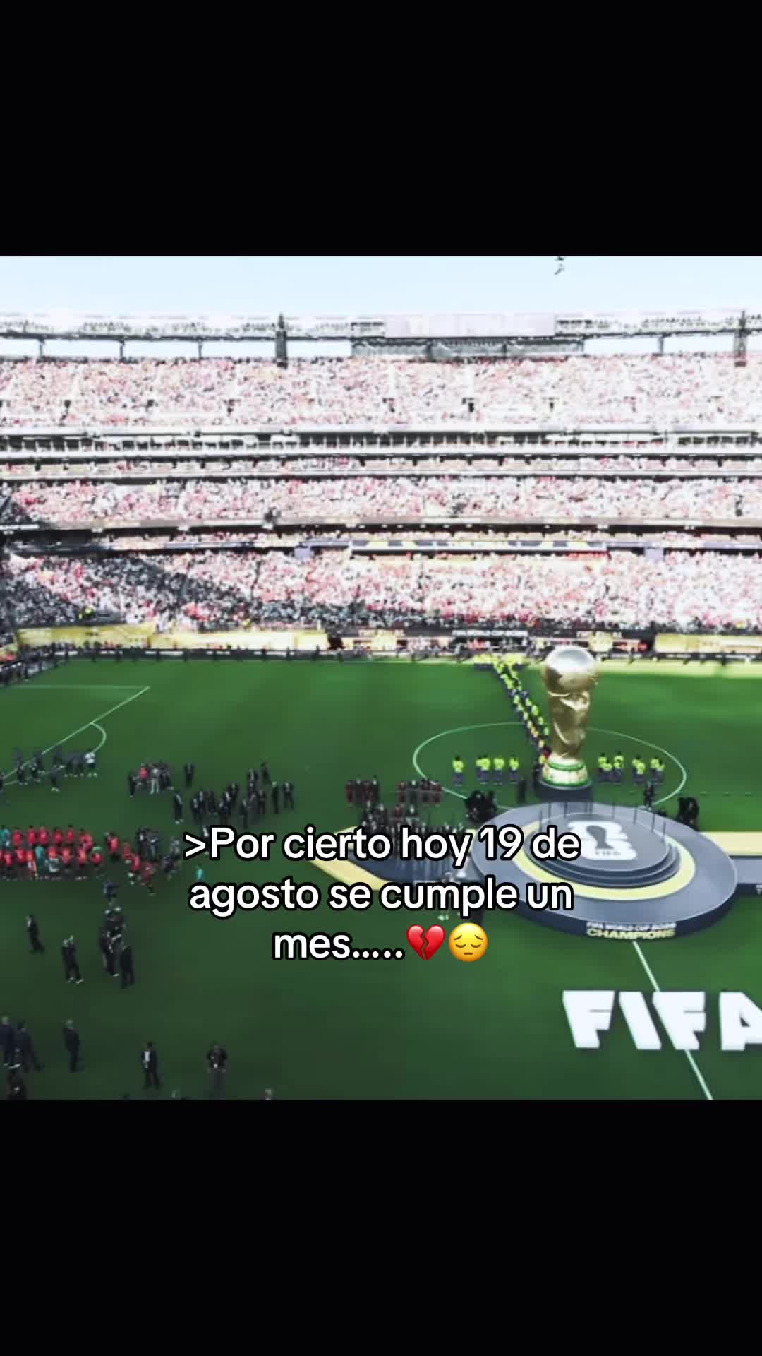 @SoloMessi10⬇️