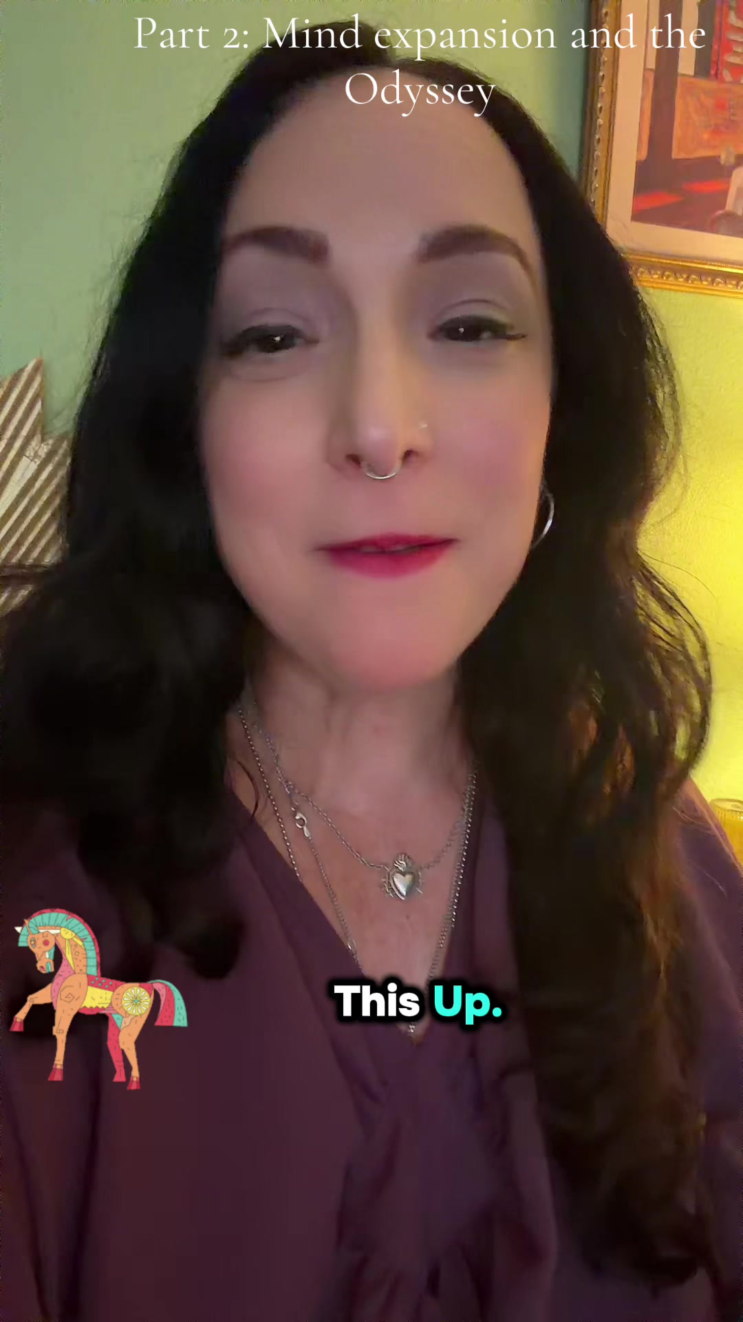 @SpectreJennyDVM