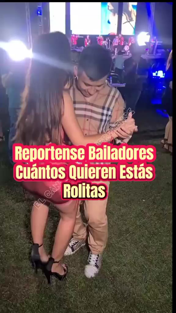 @Santy Sánchez HN 🇭🇳🇺🇲🇳🇮