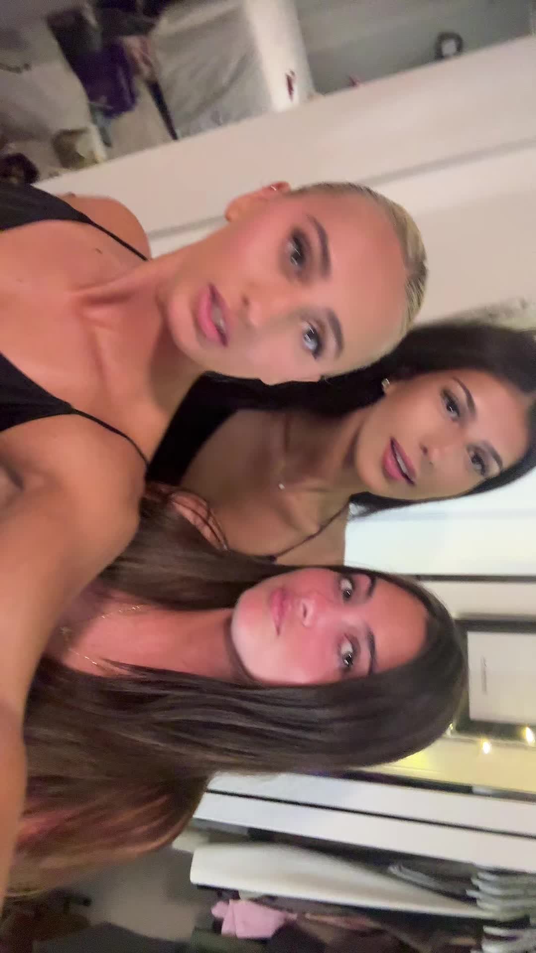 @handmiadrinkk