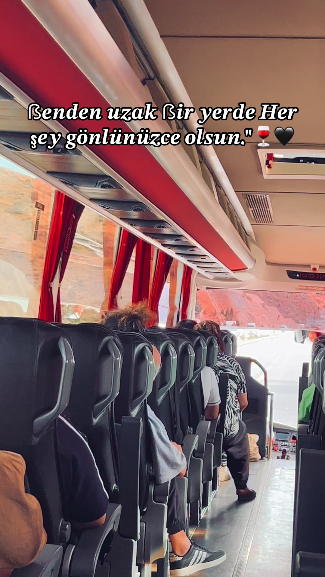 @HakanAyaz27