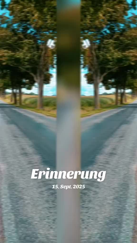 @FeuerwehrFlo112MV