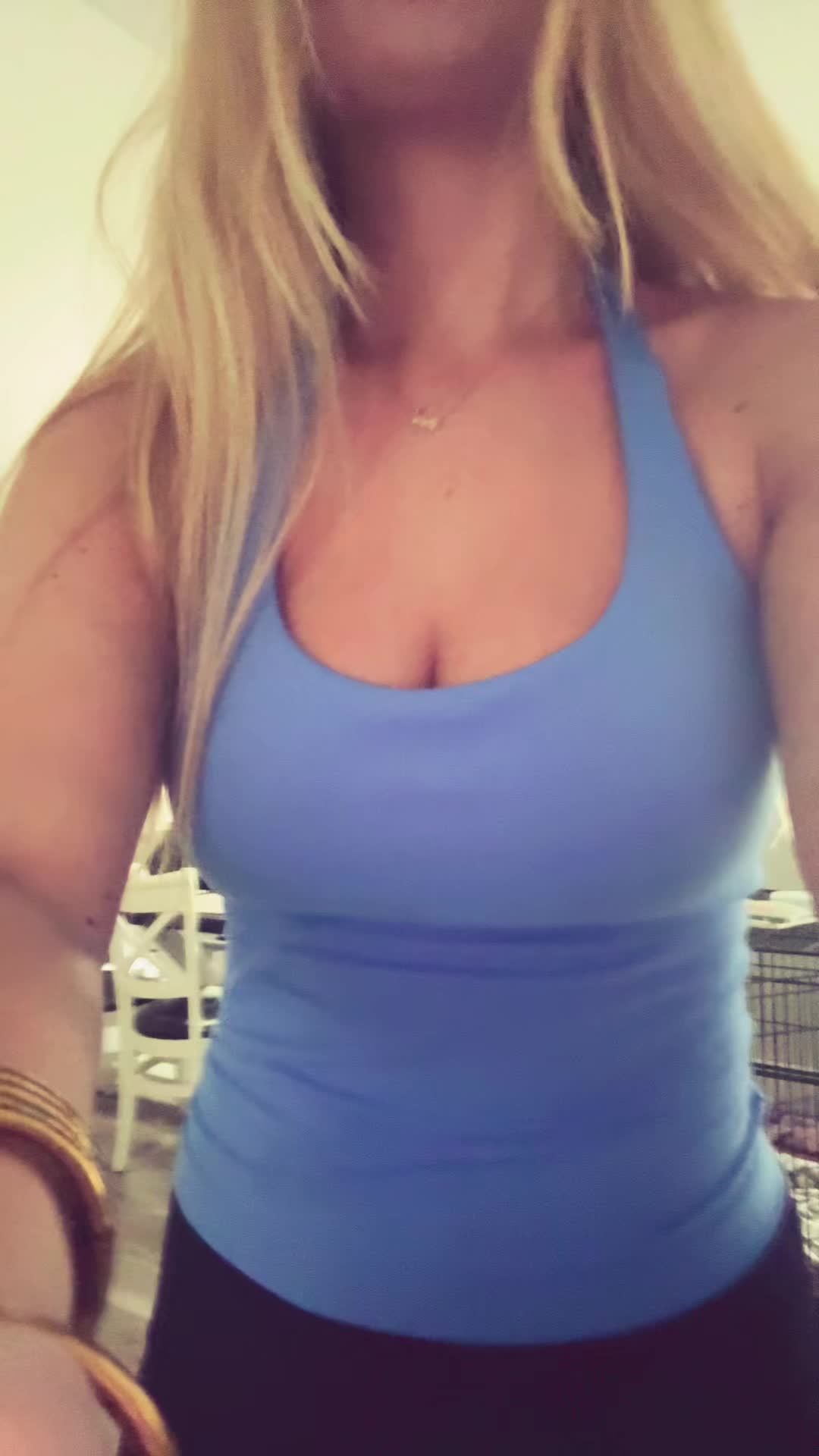 @!